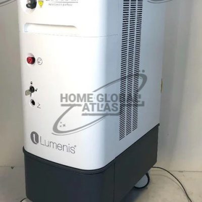 Lumenis Pulse 30H