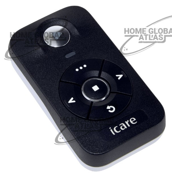 Sale - iCare ST500 - Image 3