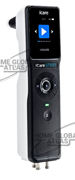 Sale - iCare ST500 - Image 2