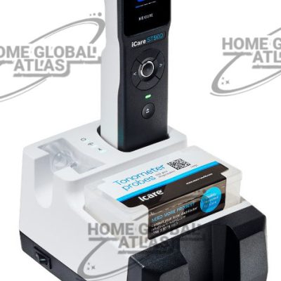 iCare ST500