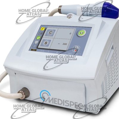 Medispec ED1000