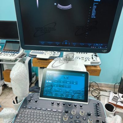 Mindray Resona 6