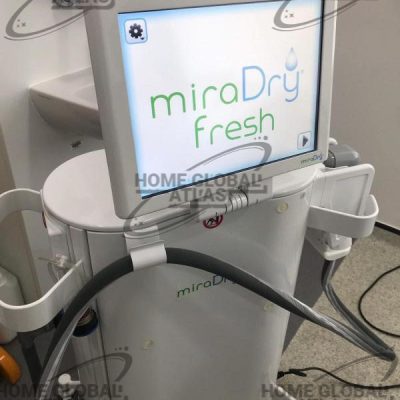 Miramar Labs MiraDry
