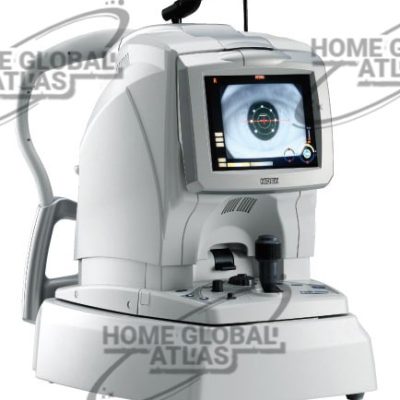 NIDEK RS-3000