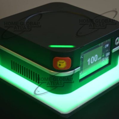 NeoV 980 nm Laser