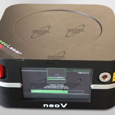 NeoV1940 Laser