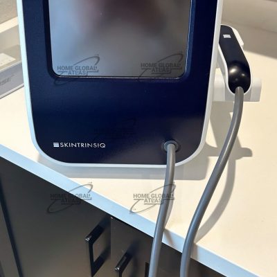 Obagi Medical Skintrinsiq