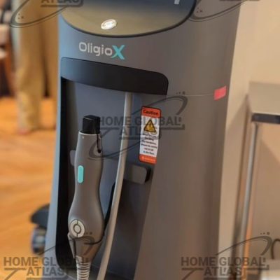 Oligio X RF