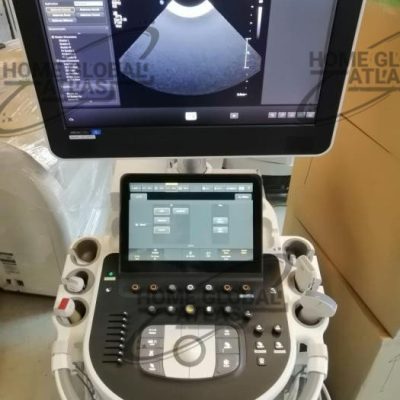 Philips Affiniti 50