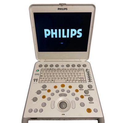 Philips CX30
