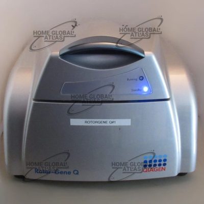 Qiagen Rotor-Gene Q 6-Plex