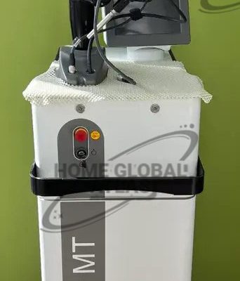 Quanta System YouLaser MT