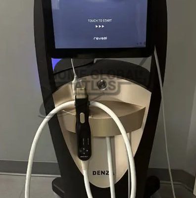 Reveal Denza RF
