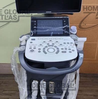 Samsung HS70A